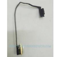 ราคา สายแพจอโน๊ตบุ๊ค Toshiba Dynabook R732 LCD CABLE (สินค้ามือสอง) (7117339975)