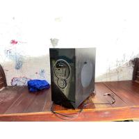 ราคา เครื่องเสียง ยี่ห้อAJ HT-2018 มือสองสภาพดี (22861168473)