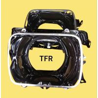 ราคา เบ้าไฟหน้า ISUZU TFR ข้างขวา (41707949414)