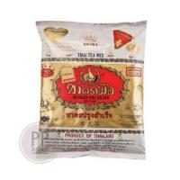 ราคา ชาทอง ตรามือ 400 กรัม ชาตรามือ ชาโกลด์ ชาเย็น ชาไทย ชา (26654722398)