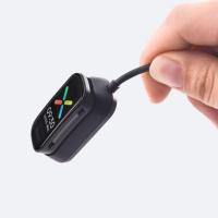 ราคา OPPO Band Adapter อุปกรณ์ชาร์จสำหรับ OPPO Band ของแท้ศูนย์ (41653338634)