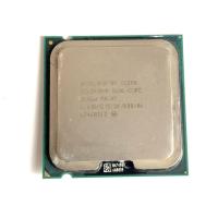 ราคา INTEL Celeron® E1200 (1478962830)