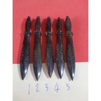 ราคา พระขรรค์ เขาควาย หลวงพ่อแล วัดพระทรง เพชรบุรี ครับ ราคา ต่อ เล่ม มี ยอด 4 เล่ม (23017174890)