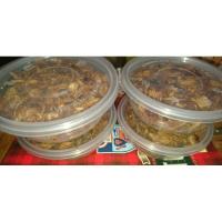 ราคา หอมเจียว************ (42621798749)