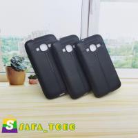 ราคา เคสออโต้โฟกัส Samsung J1 Mini Prime / V2 / SM-J106F, SM-J106B, SM-J106H, SM-J106M (28409948231)