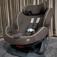 ราคา คาร์ซีทAilebebe รุ่น Zutto สำหรับเด็กแรกเกิด – 7 ปี (11508536863)