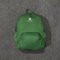 ราคา Daypack deuter กระเป๋าเป้สะพายหลังโลโก้ฤดูร้อนใหม่ deuter กระเป๋ากลางแจ้ง deuter (29404686496)
