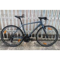 ราคา Giant​ Escape3​ จักรยานไฮบริด (9637601091)