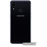 ราคา 06 โทรศัพท์ samsung A10s (3663889457)