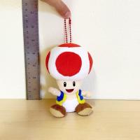 ราคา พวงเห็ดมาริโอ้ ป้ายชัดค่ะ #พวงเห็ด #เห็ดมาริโอ้ #เห็ดมาริโอ #เห็ดมาริโอ้ #mariokeychain (40972786321)