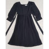 ราคา ป้าย Maikaew ชุดเดรส กระโปรงพีช ทรงสุภาพ ใส่ออกงาน ใส่ทำงานได้จ้า (19928905166)