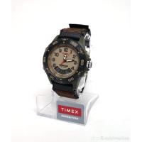 ราคา นาฬิกา Timex Expedition​T84601 รุ่นสองระบบ​ เรือนยอดนิยม ติดอันดับ1ของ​นาฬิกา​Timex​ (19779548651)