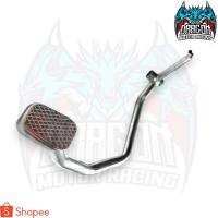 ราคา คันเบรค WAVE-125,WAVE100S 2005 (52150357153)