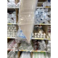 ราคา กรวยน้ำดื่ม กรวยน้ำ กรวยน้ำดื่มกระดาษ ขนาด 4ออนซ์ รหัส PCC001 ตรา FEST จำนวน 180ชิ้น (44211632390)