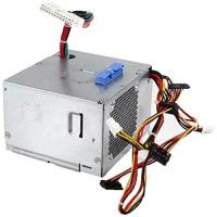 ราคา DELL OPTIPLEX 330 360 380 740 745 755 760 780 960 980 MT PSU 305W DP/N:NH493 L305P-01 REFURBISHED (23443458213)