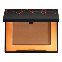 ราคา Nars Laguna bronzer 3.3g (5519156026)