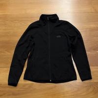 ราคา เสื้อวอร์ม The North Face Warm Jacket แท้% มือสอง (24721983924)