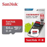 ราคา Micro SD Memory Card 32GB 16GB Class10 UHS-1 MicroSDHC Mini SD Card 64GB 128GB 256GB MicroSDXC For Android (18322600760)