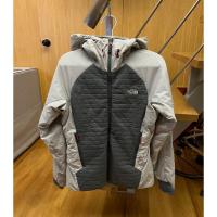ราคา The North Face Summit Series Lightdown Jacket ปี 2013 แท้% มือสอง (27902967199)