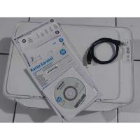 ราคา เครื่องพิมพ์พิมพ์ แรงม้า 2336 ถ่ายเอกสาร สแกน / มือสอง 4 เดือน (25590892924)