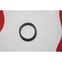 ราคา Nikon FM2 Eyepiece -2.0 (22306957331)