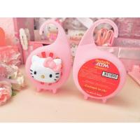 ราคา ก้อนดับกลิ่น พร้อมที่แขวน ขนาด 35 กรัม (21700929141)