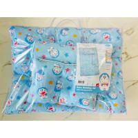 ราคา Nuebabe ชุดที่นอนปิกนิก โดราเอม่อน พร้อมหมอนหลุม หมอนข้าง เด็กแรกเกิด ทารก เด็กวัยหัดเดิน เด็กผู้หญิง เด็กผู้ชาย (23468106848)