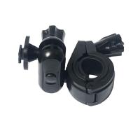 ราคา ขากล้องติดรถยนต์ แบบยึดกับกระจกมองหลัง สำหรับรุ่น YI Dash Cam, G1W, T626, T176 (L) (23143968900)