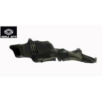 ราคา ซุ้มล้อพลาสติก MITSUBISHI LANCER E-CAR 1992 (23680901929)