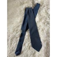 ราคา เนคไท Christian diorของแท้ (24581928532)