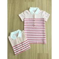 ราคา Uniqlo (366481448)