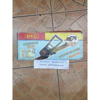 ราคา Bec สายรัดของแบบมือโยก ขนาดผ้า2นิ้ว ยาว12เมตร (4144535318)