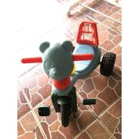 ราคา จักรยานเด็ก จักรยานสามล้อ มือสอง (6470078165)