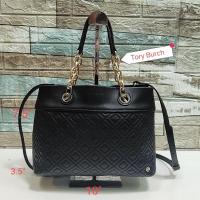 ราคา Tory Burch ของแท้100%พร้อมส่ง (28019925985)