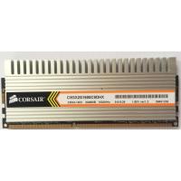 ราคา แรม Corsair 2GB Big Heatshink 2Rx8 DDR3-1600 MHz 240Pin DIMM สำหรับ เครื่องคอมพิวเตอร์ PC (1594291092)