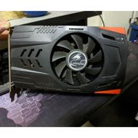 ราคา การ์ดจอ Colorful GT630 1G DDR5 (Ddr5 สวย ๆ แรงกว่าDdr5น่ะครับ) (7534619596)