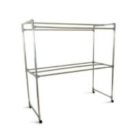 ราคา ราวตากผ้าอลูมิเนียม (1753864252)