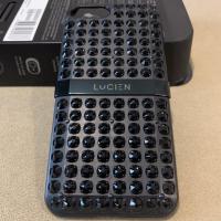 ราคา เคส Lucien Iphone 7/8 มือสอง (4945516475)