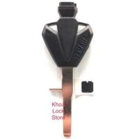 ราคา มอเตอร์ YAMAHA R15, TFX150 คีย์เปล่า (42013541627)