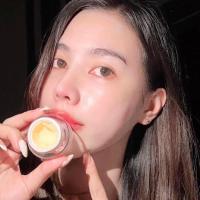 ราคา ✨ครีมเรนิต้า✨ ครีมบำรุงหน้าลดสิวผิวกระจ่างใสราคาโปรโมชั่น190บาท (25422537466)