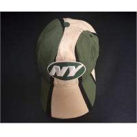 ราคา หมวก Reebok (783361400)