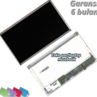 ราคา LAYAR Acer Aspire one ZG5 ZG8 D150 D250 A150 A110 หน้าจอ LCD แผงจอภาพราคาพิเศษ (27492351131)