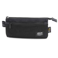 ราคา เคสปากกา Ladytite CORDURA - ตัวเลือกสีดําและน้ําเงิน (43608933252)