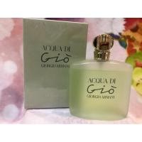 ราคา (ของแท้ %) น้ำหอม Giorgio Armani Acqua di Giò Pour Homme Eau de Toilette (EDT) ขนาด 100ml (42251223152)