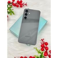 ราคา Samsung Galaxy S24 FE ( 8/256GB ) ประกันศูนย์ถึง 6/4/2569 (28539586988)