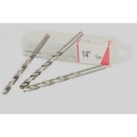 ราคา ดอกสว่านเจาะรีเวท ดอกเจาะรีเวท มี3ขนาด (เลือกขนาดตอนกดสั่งซื้อ) ราคาต่อกล่อง สินค้าพร้อมส่ง (9093068249)