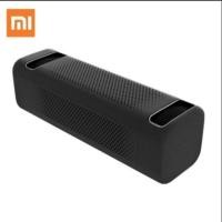 ราคา (พร้อมส่ง) เครื่องฟอกอากาศในรถ Xiaomi MiJia Car Air Purifier ฟอกอากาศ PM2.5 ได้ ทำความสะอาดในรถ Air cleaning (1895177094)