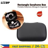 ราคา กล่องเก็บหูฟังทรงสี่เหลี่ยม กล่องจัดระเบียบหูฟัง กล่องใส่เหรียญ กล่องใส่สายไฟ กล่องใส่เหรียญ กระเป๋าใส่ของ กระเป๋าใส่หูฟัง กระเป๋าใส่หูฟัง กระเป๋าใส่เหรียญ กระเป๋าใส่หูฟัง ... (44323862238)