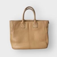 ราคา หนังแท้ มือสอง ขายตามสภาพค่ะ ขอคนที่รับได้จริงๆ กระเป๋าถือหนังแท้ คล้องแขน (41219676421)