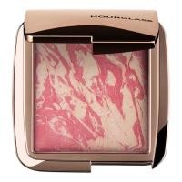 ราคา พร้อมส่ง! Hourglass Ambient Lighting Blush สีdiffused heat แท้ (9812714236)